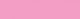 Molotow Marker ONE4ALL 127HS 2mm neon pink fluo. 217