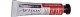 Akvarellfärg Artist 5 ml Aliz. Crimson Hue  B 525