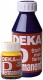 Tygfärg DEKA Perm. 50 ml Lila  2033