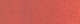 Light Red 362   5ML