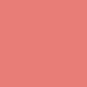 Derwent Färgpenna Artist Pink madder lake 1700