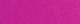 Mauve 398  5ML