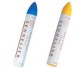 Oljepastell Sennelier Ultramarine Blue  005