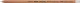 Pastellpenna  PITT  132 light flesh