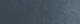 Payne´s Gray 465   5ML