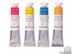Äggtempera Sennelier 21ml Raw umber - A  205