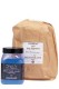 Pigment Sennelier 1kg Lithopone white -C  128