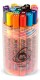Molotow Marker ONE4ALL 127HS Main-Kit I 20 markers 2mm