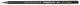 Blyertspenna Creta Monolith Graphit 2B.