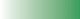Molotow Marker ONE4ALL 227HS 4mm metallic green 226