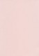 Papper Lanacolour 160g 50-p A4 Rosenquartz
