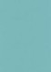 Papper Lanacolour 160g 50-p A4 Mint
