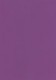 Papper Lanacolour 160g 50-p A4 Fuksia
