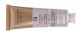 Red Ochre  306  40ML