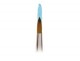 W&N Cotman pensel 111-03