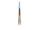 W&N Cotman pensel 222-0