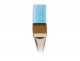 W&N Cotman pensel 555-10