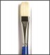 Svinborstpensel Bristlewhite B48 Storlek 8