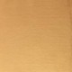 Winsor & Newton Designers Gouache 283 Gold 14ml
