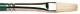 W&N Winton pensel F/LB-02