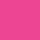 Tygpenna Deka Twin Pink