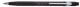 Fixpencil  CDA mech.pen 3mm black ass