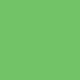 Akrylfärg Graduate Acrylic 120ml 355 Leaf Green