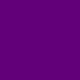 Tygpenna Deka Twin Violett