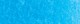 Cerulean Blue Hue 139        5ML