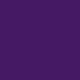 Daler-Rowney Akrylfärg CRYLA 75ml 408 Deep Violet