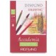 Accademia ritblock, 297x420 mm