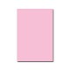 Pollen - Brevpapper A4 - Pink