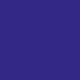Akrylfärg Graduate Acrylic 500ml 450 Violet