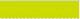 Vaxkrita CDA NeoColor II  470  Spring green