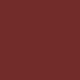Lefranc & Bourgeois Gossy Akryl 500ml Brunt Sienna
