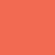 Akrylfärg Graduate Acrylic 500ml 500 Cadmium Red Hue