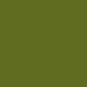 Derwent Färgpenna Artist Olive Green 5100