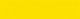 Molotow Marker ONE4ALL 627HS 15mm zinc yellow 006