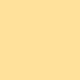Akrylfärg Graduate Acrylic 120ml 634 Naples Yellow