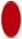 Molotow Burner Marker 640PP 20mm red