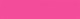 Molotow Refill ONE4ALL 180ml neonpink 200