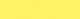 Molotow Refill ONE4ALL 180ml neon yellow fluo. 220