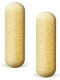 Molotow Spets ONE4ALL 5mm round tip 2-p