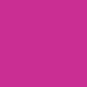 Akrylfärg Graduate Acrylic 120ml 722 Metallic Pink