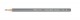 CDA Artist graphite pencil GRAFWOOD 2B
