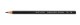 CDA Artist graphite pencil GRAFWOOD 7B
