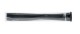 CDA Soft Natural Charcoal Plastic tube ass.3