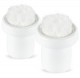 Molotow Spets Dripstick 10mm Long hair 2-p