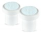 Molotow Spets Dripstick 10mm High-flow 2-p