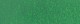 Hooker´s Green Dark 312   5ML